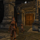 Who says Skyrim’s armors are all practical?